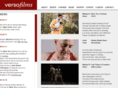 verso-films.com