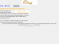 villacalendar.com