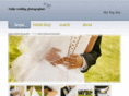 visaliaweddingphotographer.com