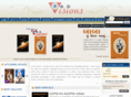 visionspublishers.com