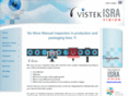 vistek-isravision.com