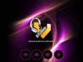 vstudio.fr