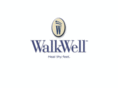 walkwell.com