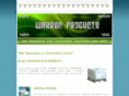 warpro.net