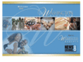 washingtonweddings.net