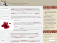 weddingpreparationguide.com