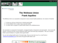 wellunion.net