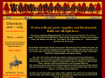 westernshow.org