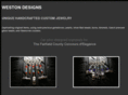 westondesigns.com