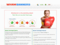 whambanners.com