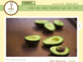 whiskgourmet.com