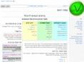 wiki-v.com