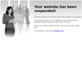 wisatazone.com