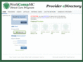 workcompmc.net