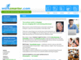 workzmarter.com