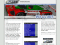 wsc2005.com