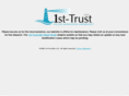 1st-trust.com