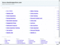 accu-checkinspection.com