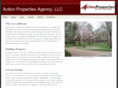 actionpropertiesllc.net