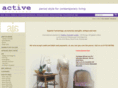 activeantiques.com