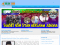 adzkiastan.com