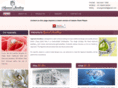 agarwaljewellery.com