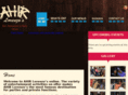 ahir-lorenzo.co.uk