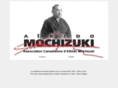 aikidomochizuki.com