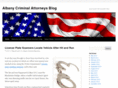 albanycriminalattorneys.com