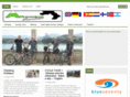 alhambrarambler.com