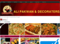 alipakwan.com