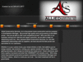 alliedconstruct.net