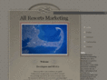 allresortsmarketing.com