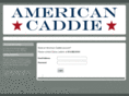 americancaddiepayroll.com