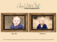 amymccallphotography.com