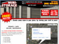 andersonministorage.com