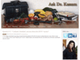 askdoctorkassam.com