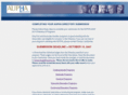 aupha2.org