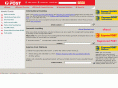 ausposttracking.com.au