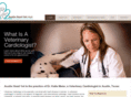 austinheartvet.com