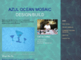 azulocean.com