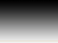 baithong.com