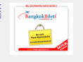 bangkokbileti.com