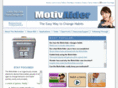 behavioraldynamics.com