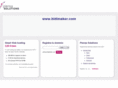 bidimaker.com