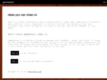 binaryark.com