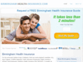 birmingham-health-insurance.com