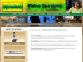 blainespeaking.com