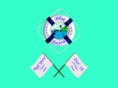 bluebayoucondo.com