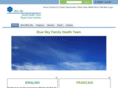 blueskyfht.com
